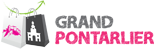 ADMR DU GRAND PONTARLIER